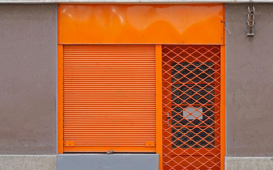 magasin de rideaux Puteaux