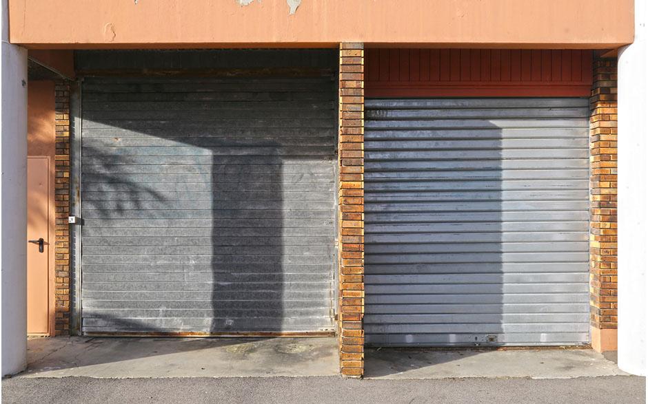 magasin de rideaux Argenteuil