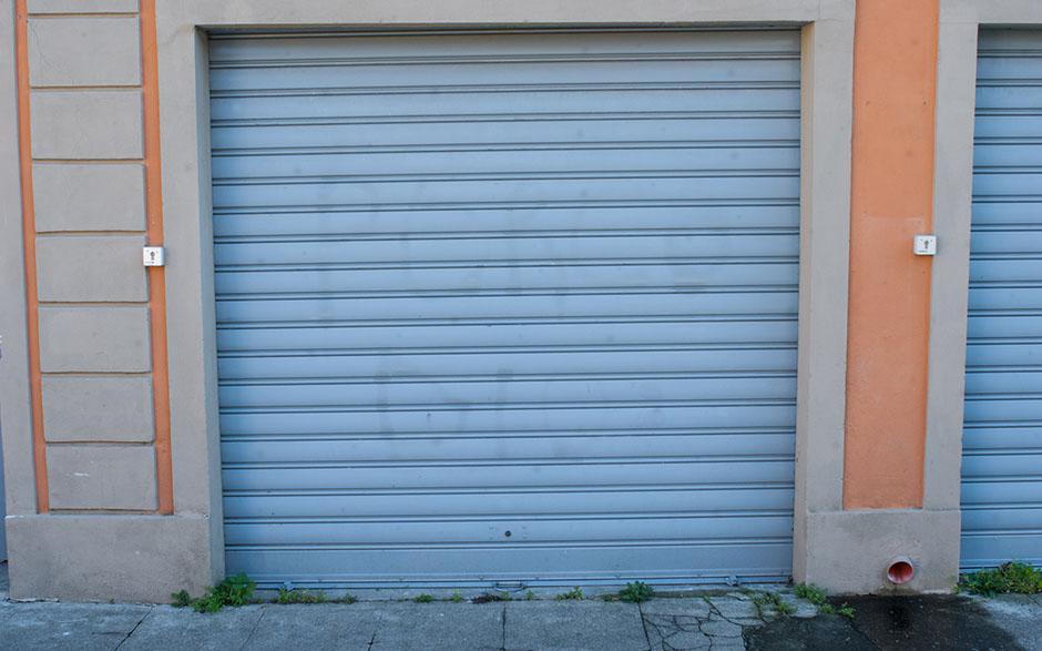 magasin de rideaux Suresnes